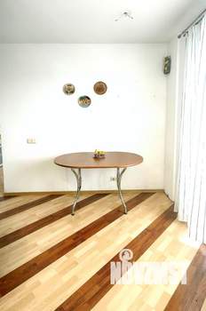 3-к квартира, вторичка, 75м2, 7/10 этаж