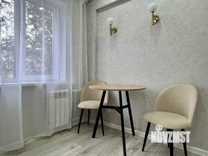 2-к квартира, вторичка, 45м2, 3/5 этаж
