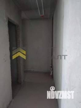 2-к квартира, вторичка, 58м2, 9/13 этаж