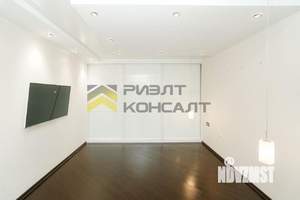 2-к квартира, вторичка, 53м2, 2/9 этаж