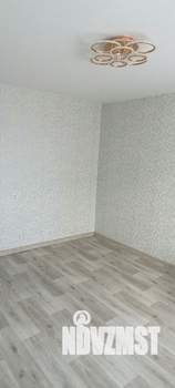 1-к квартира, вторичка, 37м2, 6/10 этаж