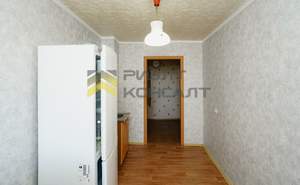 2-к квартира, вторичка, 50м2, 2/5 этаж