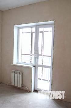 3-к квартира, вторичка, 61м2, 1/9 этаж