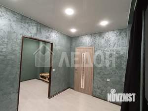 2-к квартира, вторичка, 45м2, 5/10 этаж