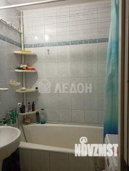 3-к квартира, вторичка, 67м2, 3/7 этаж