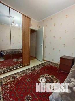 2-к квартира, вторичка, 52м2, 3/10 этаж
