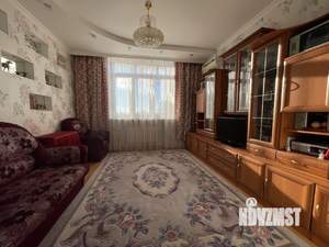 2-к квартира, вторичка, 68м2, 4/9 этаж