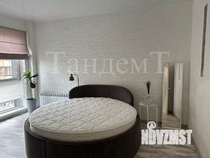 2-к квартира, вторичка, 60м2, 7/9 этаж