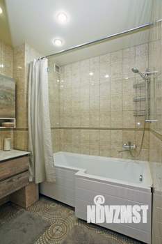 2-к квартира, вторичка, 64м2, 10/15 этаж