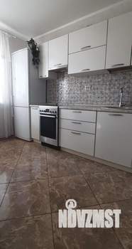 3-к квартира, вторичка, 61м2, 2/9 этаж