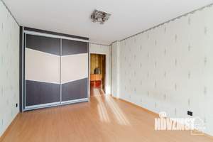 1-к квартира, вторичка, 41м2, 3/10 этаж