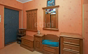 2-к квартира, вторичка, 49м2, 5/5 этаж