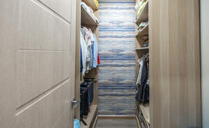 3-к квартира, вторичка, 71м2, 4/4 этаж