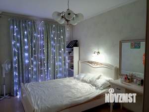 3-к квартира, вторичка, 67м2, 6/12 этаж