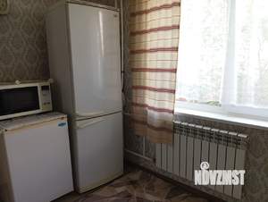 1-к квартира, вторичка, 38м2, 2/9 этаж