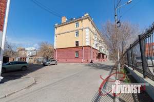 Фото квартиры на продажу (8)