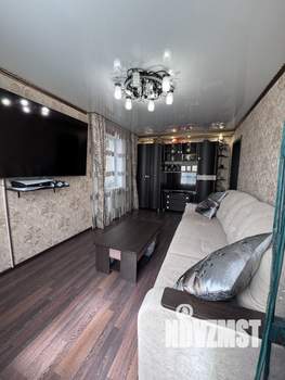 3-к квартира, вторичка, 64м2, 2/14 этаж