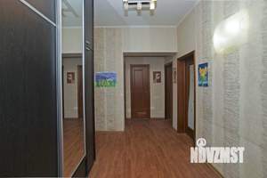 3-к квартира, вторичка, 85м2, 6/9 этаж