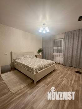 2-к квартира, вторичка, 52м2, 7/10 этаж