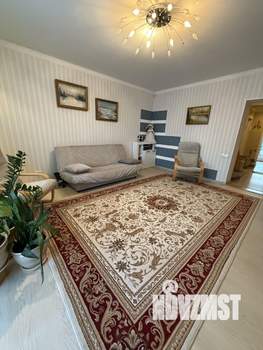 3-к квартира, вторичка, 78м2, 1/5 этаж