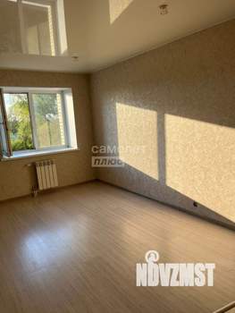 1-к квартира, вторичка, 40м2, 3/10 этаж