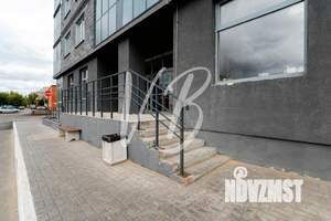 2-к квартира, вторичка, 62м2, 9/18 этаж