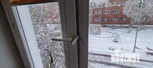 2-к квартира, вторичка, 44м2, 2/5 этаж