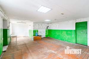 2-к квартира, вторичка, 65м2, 1/3 этаж