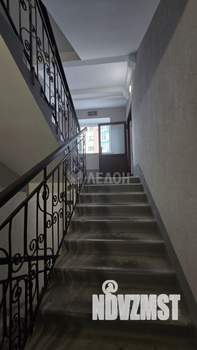 3-к квартира, вторичка, 78м2, 2/16 этаж