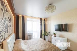 3-к квартира, вторичка, 65м2, 6/9 этаж