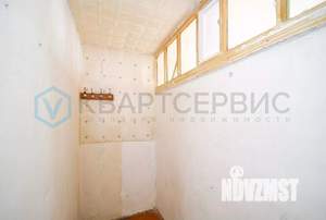 2-к квартира, вторичка, 42м2, 5/5 этаж