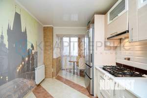 4-к квартира, вторичка, 73м2, 7/11 этаж