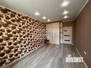 2-к квартира, вторичка, 60м2, 2/12 этаж