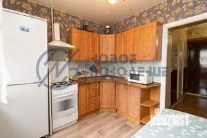 2-к квартира, вторичка, 48м2, 6/9 этаж