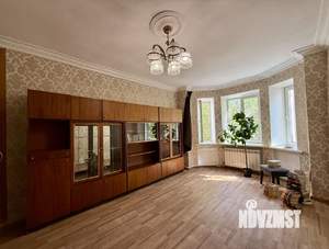 Фото квартиры на продажу (2)