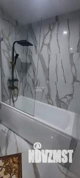 2-к квартира, вторичка, 46м2, 9/9 этаж