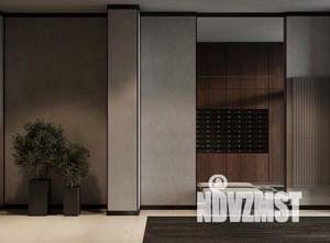 3-к квартира, вторичка, 82м2, 8/14 этаж