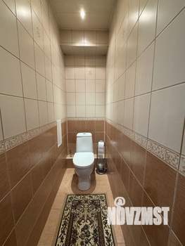 3-к квартира, вторичка, 65м2, 8/8 этаж