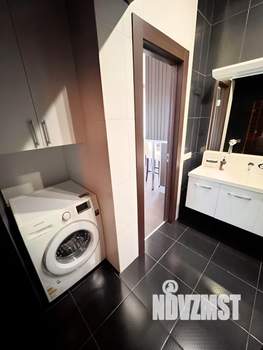 3-к квартира, вторичка, 146м2, 13/16 этаж