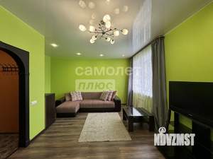 Студия квартира, вторичка, 37м2, 5/13 этаж