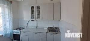 3-к квартира, вторичка, 59м2, 2/5 этаж