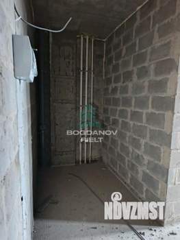 Студия квартира, вторичка, 29м2, 3/16 этаж