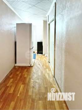 2-к квартира, вторичка, 40м2, 3/9 этаж