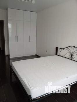 1-к квартира, вторичка, 42м2, 10/10 этаж