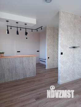 1-к квартира, вторичка, 38м2, 14/16 этаж