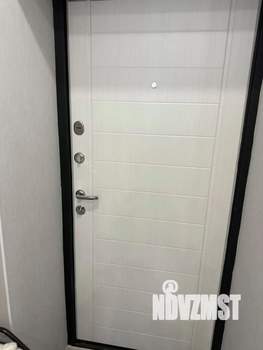 Студия квартира, вторичка, 29м2, 3/14 этаж