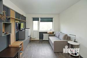 2-к квартира, вторичка, 45м2, 3/5 этаж