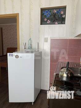 1-к квартира, вторичка, 29м2, 2/5 этаж