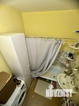 2-к квартира, вторичка, 55м2, 8/11 этаж