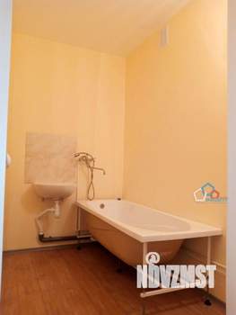 2-к квартира, вторичка, 61м2, 1/5 этаж